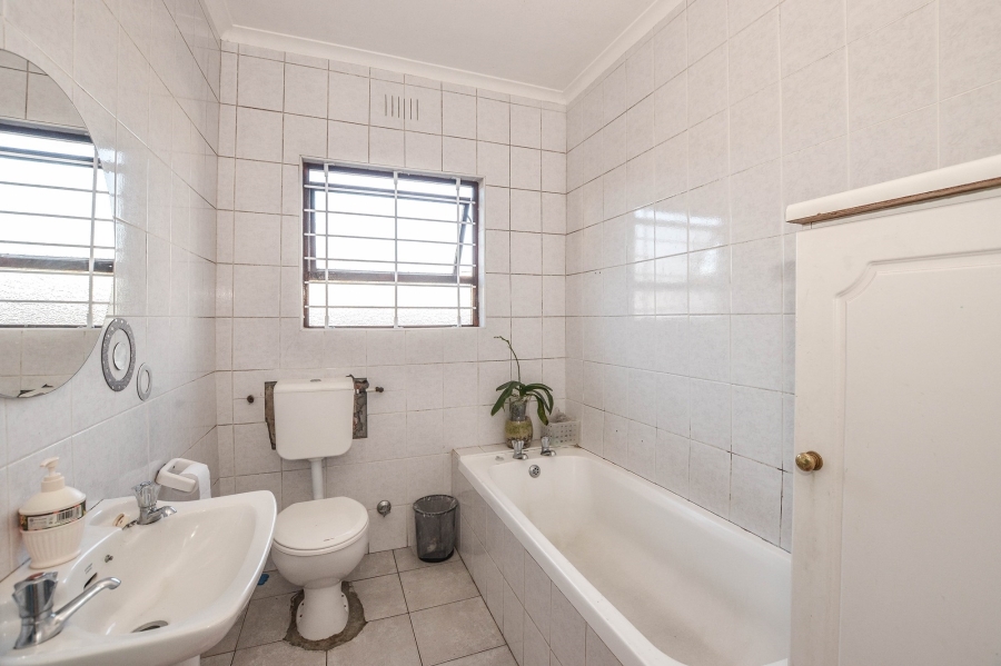 3 Bedroom Property for Sale in Tygerdal Western Cape